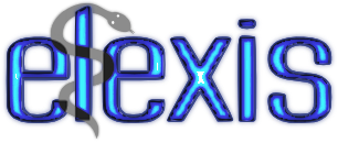 elexis-server